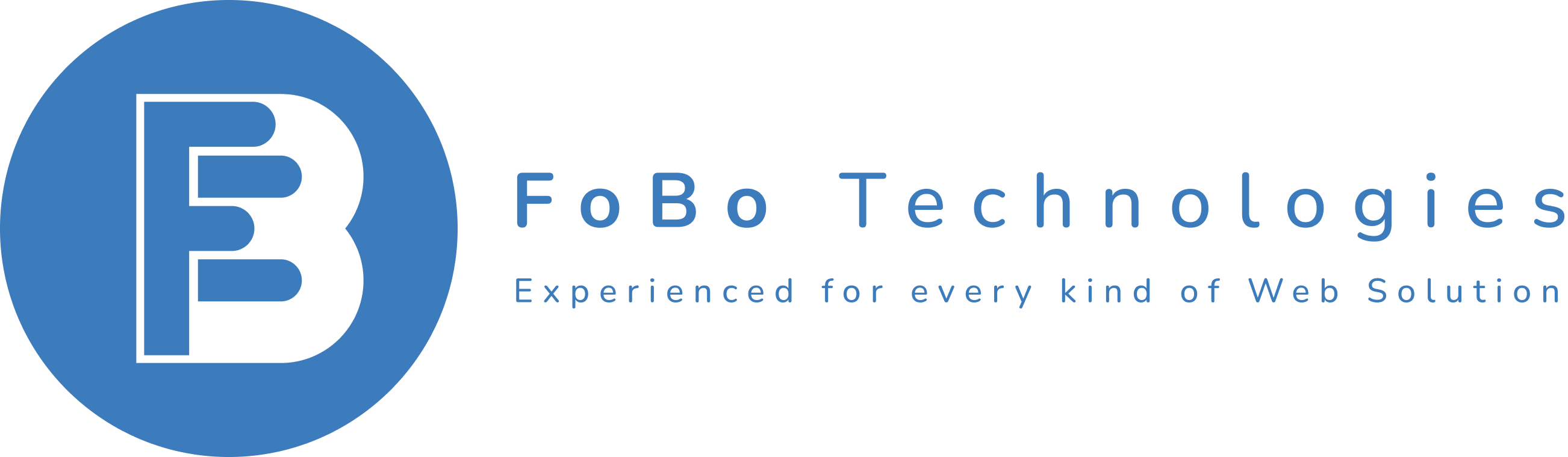 FoBo Technologies